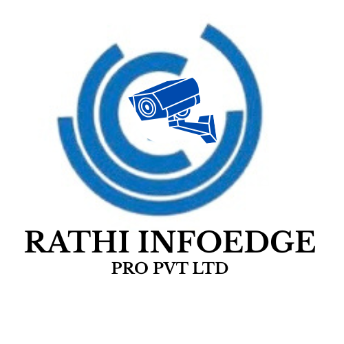 Rathi-infoedge-pro-1-1